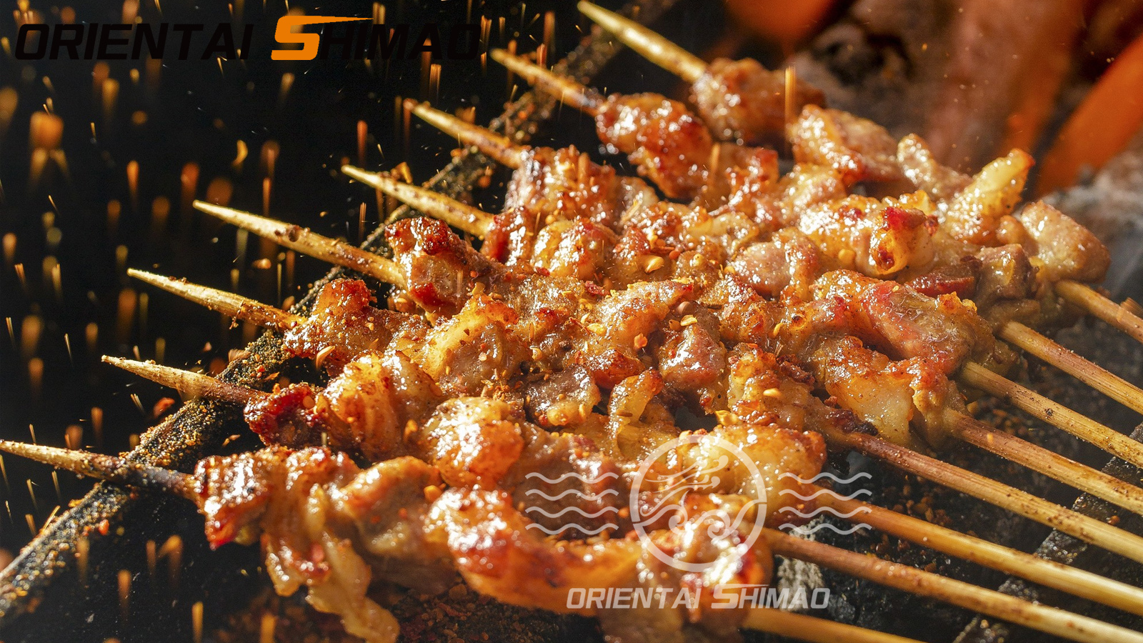 Kasalukuyang Katayuan ng Mga Mobile Food Trailer